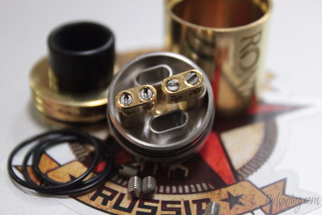 ronin_rda_posts_2.JPG