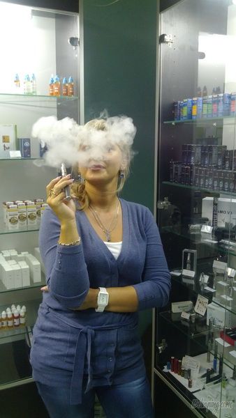 IMG_20130905_171035_новый размер.jpg