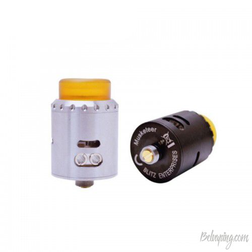 Blitz_Enterprises_Musketeer_RDA_1.jpg