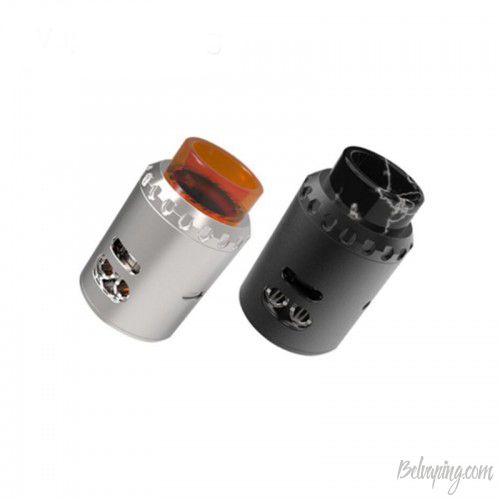 Blitz_Enterprises_Musketeer_RDA.jpg
