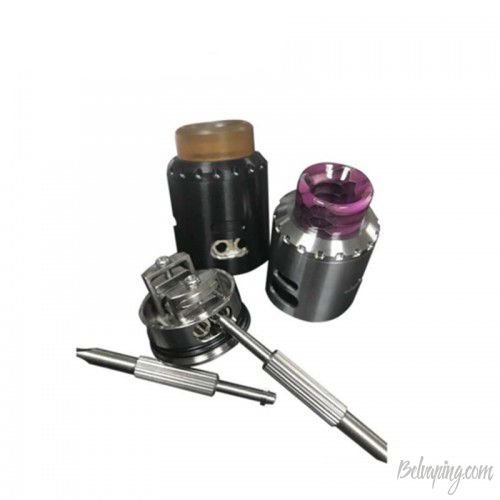 Blitz_Enterprises_Musketeer_RDA_2.jpg