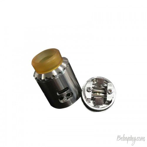 Blitz_Enterprises_Musketeer_RDA_3.jpg