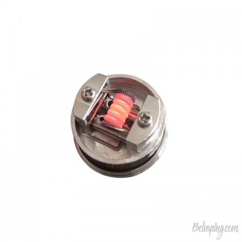 Blitz_Enterprises_Musketeer_RDA_4.jpg