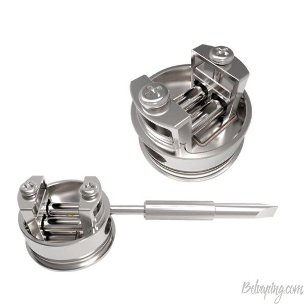Blitz_Enterprises_Musketeer_RDA_5.jpg