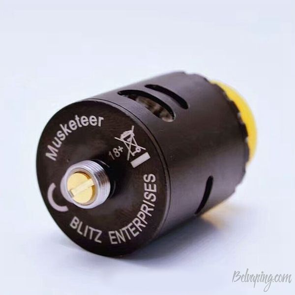 Blitz_Enterprises_Musketeer_RDA_6.jpg
