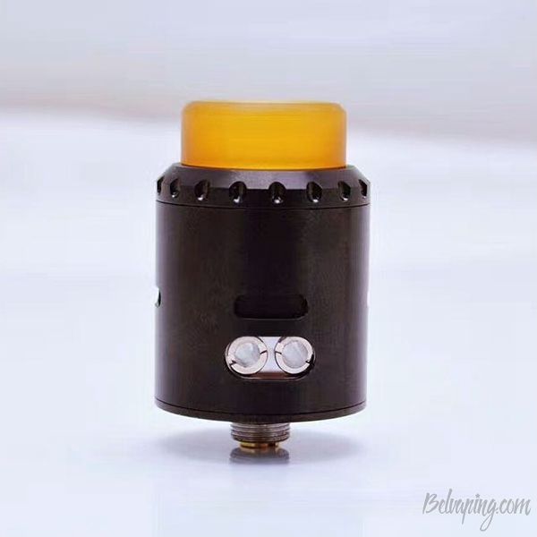 Blitz_Enterprises_Musketeer_RDA_7.jpg