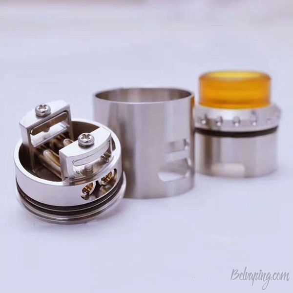 Blitz_Enterprises_Musketeer_RDA_8.jpg