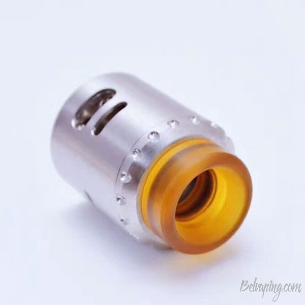 Blitz_Enterprises_Musketeer_RDA_9.jpg