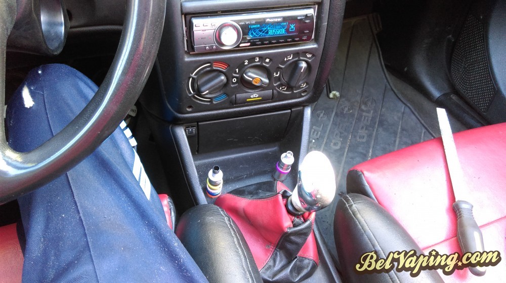 IMAG0505.jpg