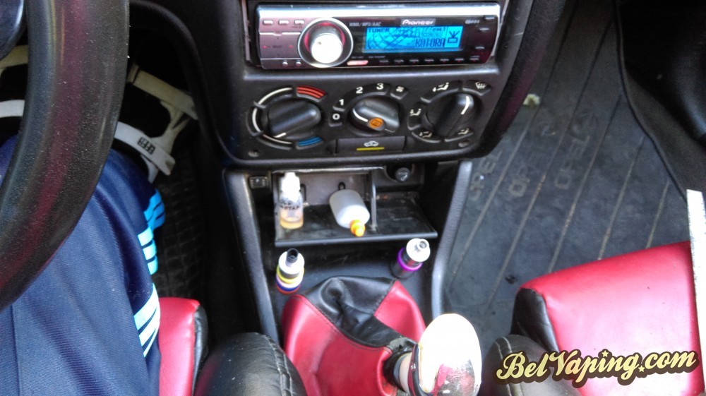 IMAG0507.jpg