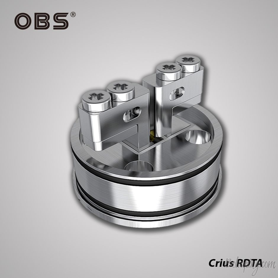 OBS_Crius_RDTA1.jpg