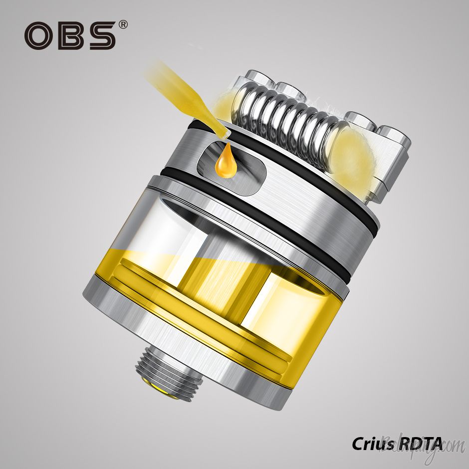 OBS_Crius_RDTA2.jpg