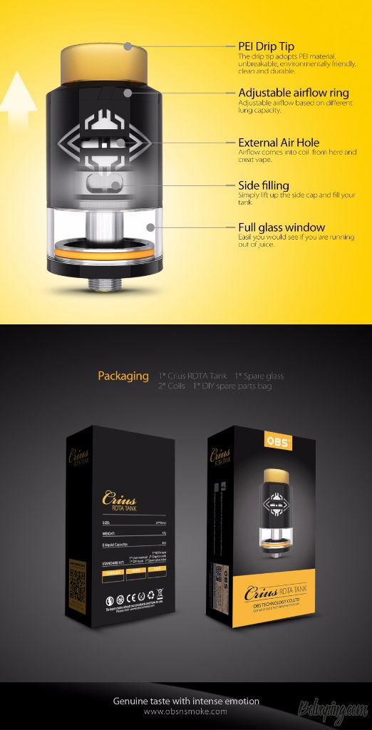 OBS_Crius_RDTA5.jpg