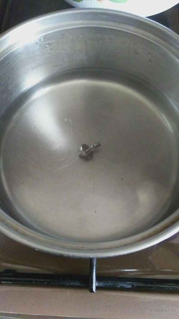 received_1278979288889466.jpeg