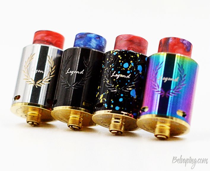 Ystar_Legend_RDA_5.jpg