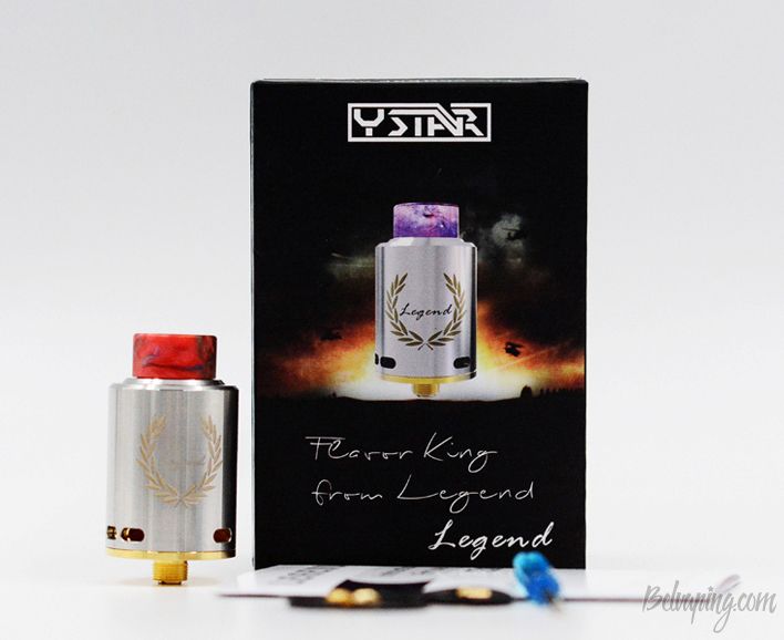 Ystar_Legend_RDA.jpg