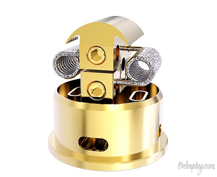 Ystar_Legend_RDA_2.jpg