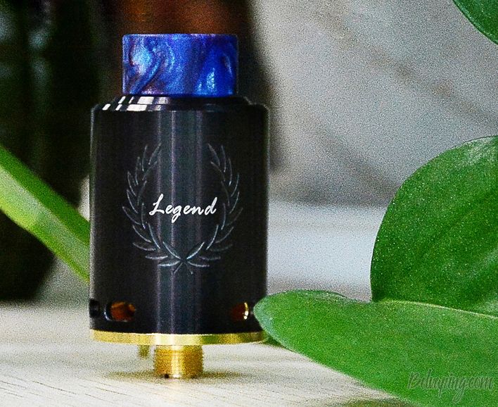 Ystar_Legend_RDA_3.jpg