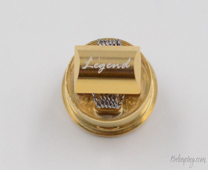 Ystar_Legend_RDA_7.jpg