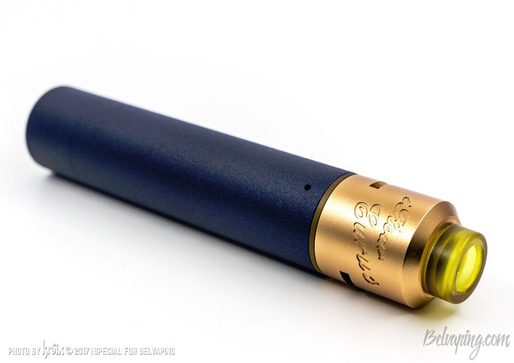 Rocket-Engine-Mod-by-Russian-Custom-Mods-9542.jpg