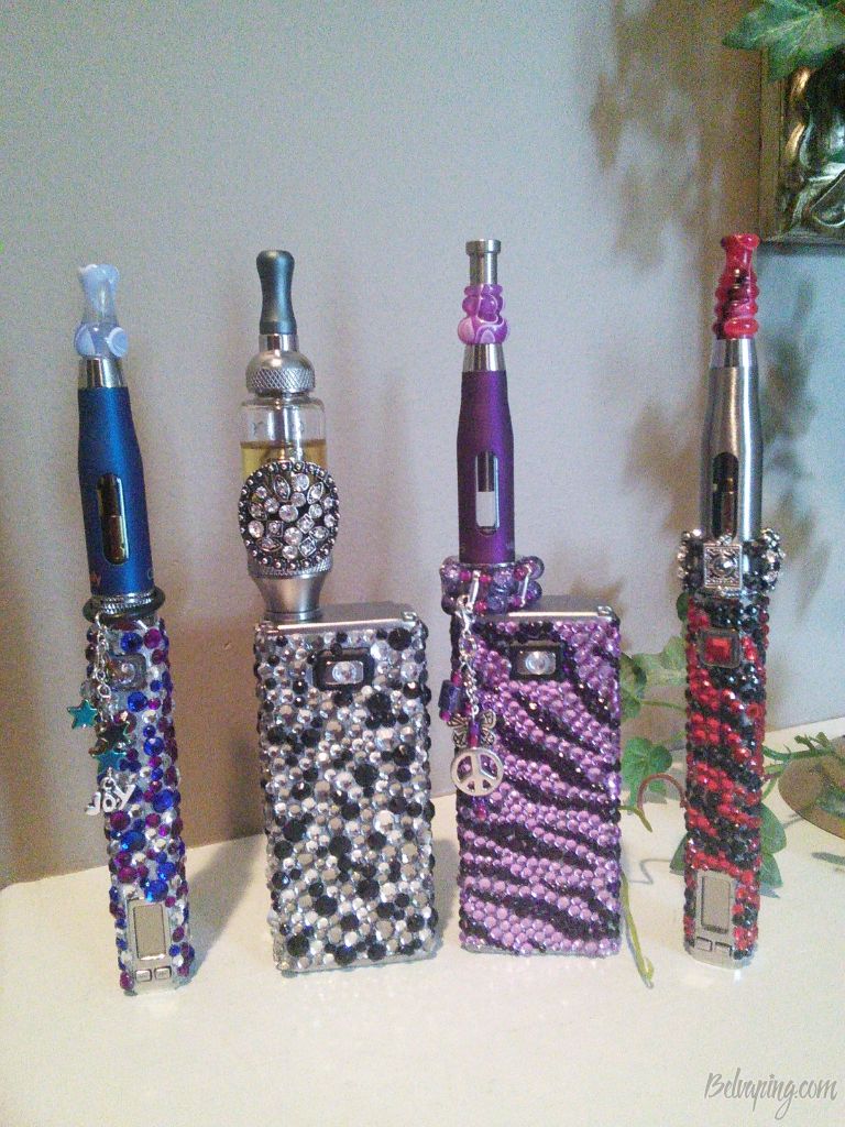 14ngs4z.jpg