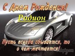 Без названия.jpg
