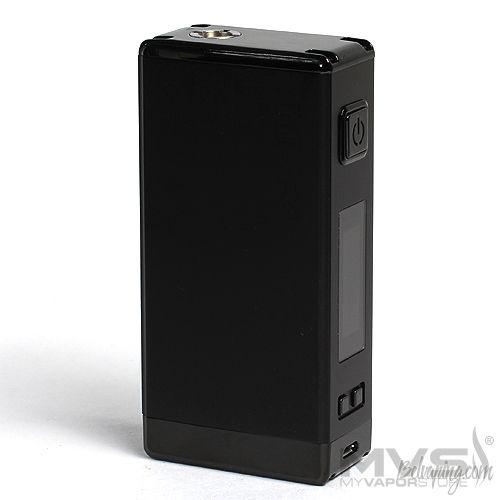 INK-MVP410-2.jpg