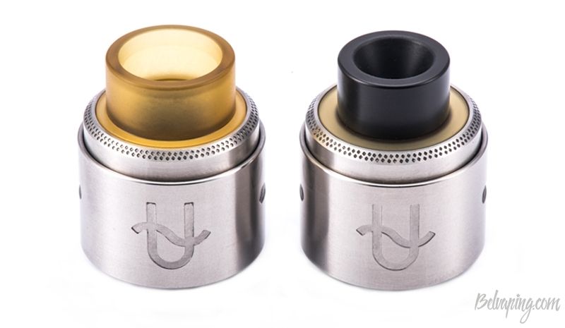 Wotofo_Serpent_BF_RDA.jpg