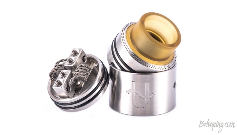 Wotofo_Serpent_BF_RDA2.jpg