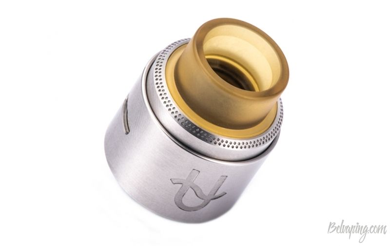 Wotofo_Serpent_BF_RDA3.jpg