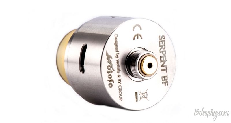 Wotofo_Serpent_BF_RDA4.jpg