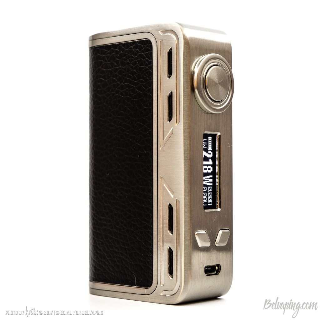 Smoant-Charon-TC-218-Mod-8767.jpg