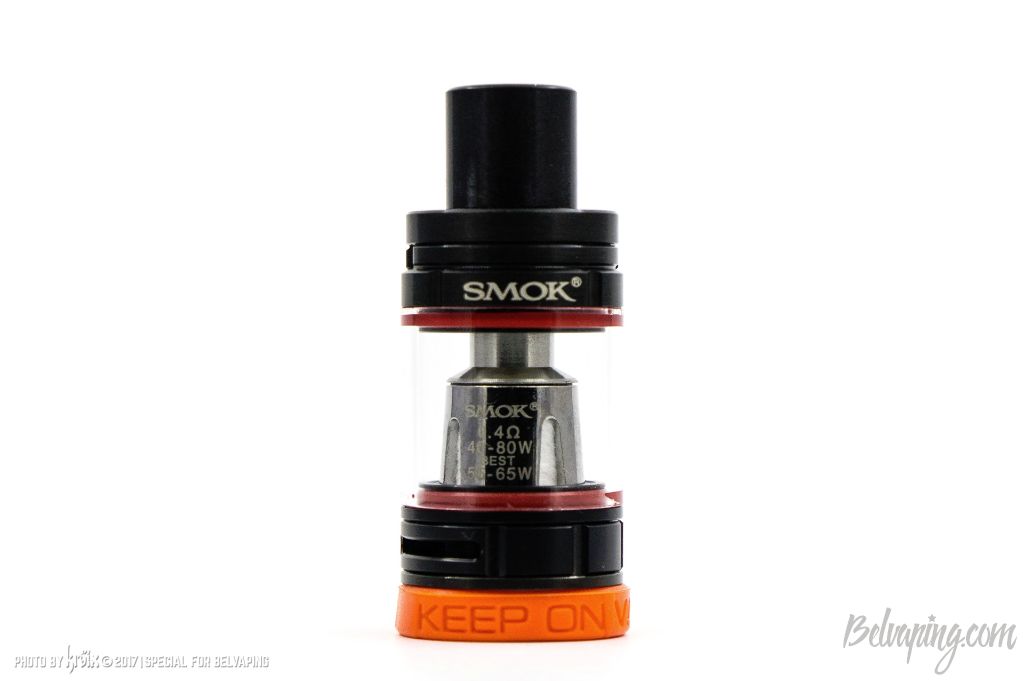 Smok-TFV8-Baby-Tank-8343.jpg