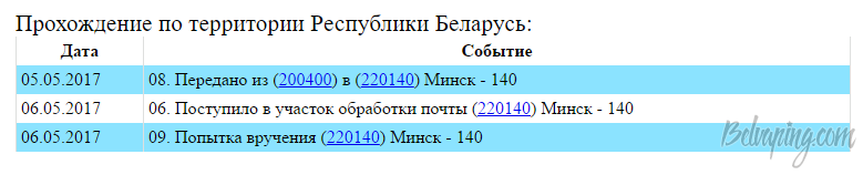 c1a8637ec1de2a5ddcaa7cff0a383590.png