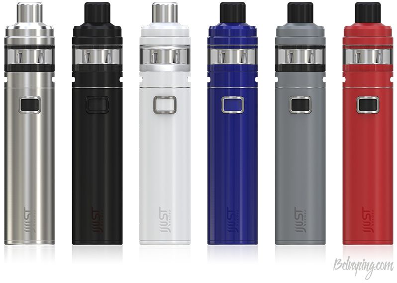 Eleaf_iJust_NexGen.jpg