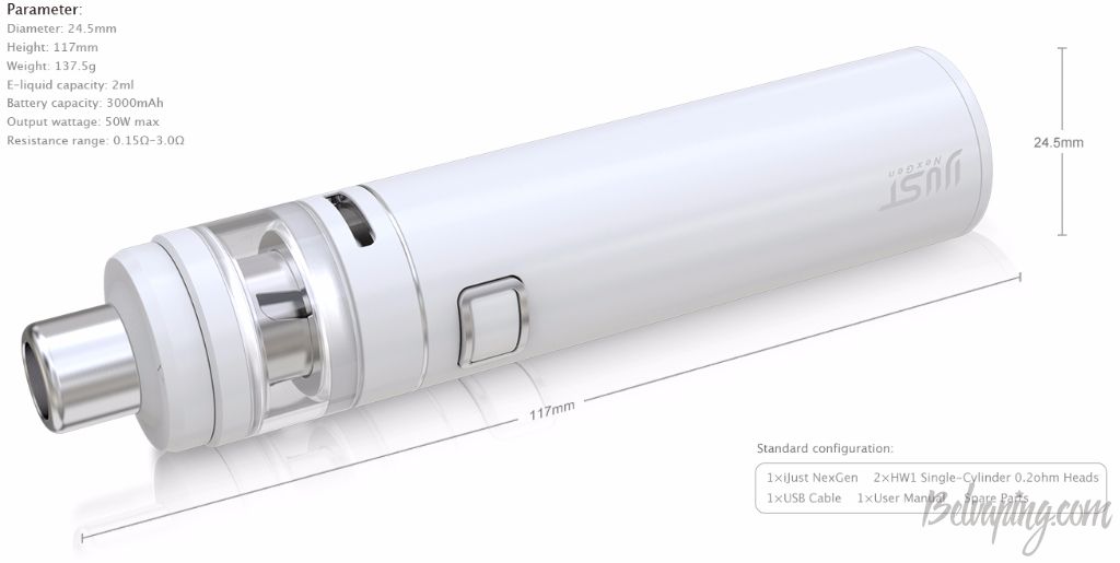 Eleaf_iJust_NexGen1.jpg