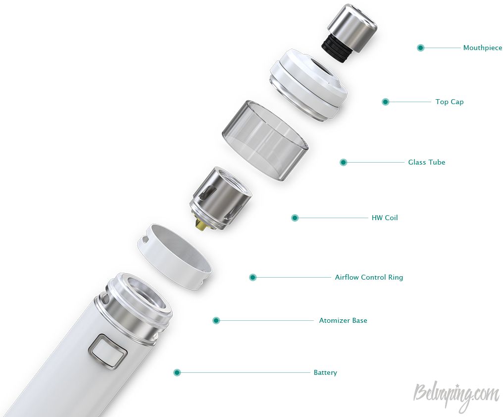 Eleaf_iJust_NexGen3.jpg