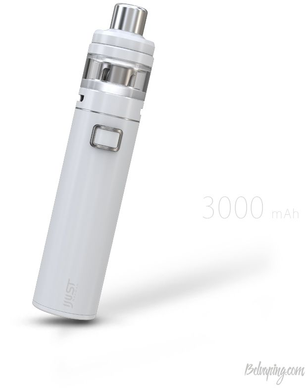 Eleaf_iJust_NexGen6.jpg