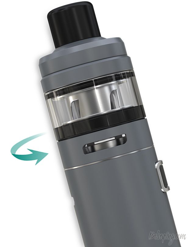 Eleaf_iJust_NexGen8.jpg