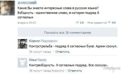 kj4.jpg