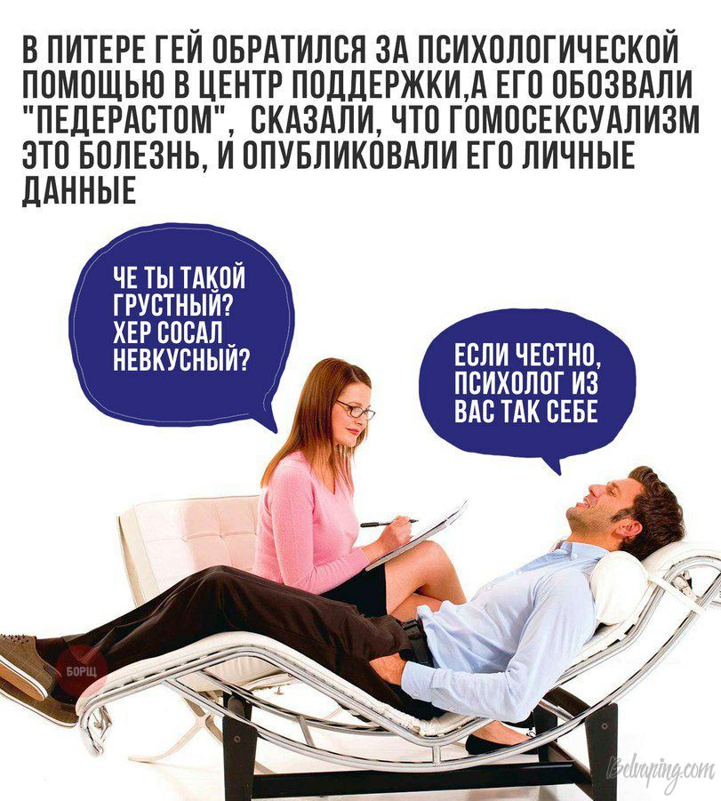 kj6.jpg