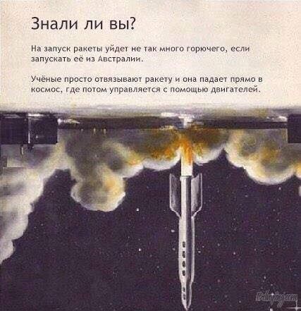 kj7.jpg