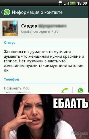 kj14.jpg