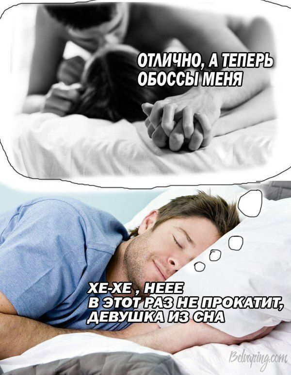 kj19.jpg