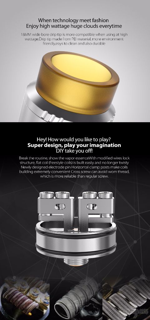 OBS_Cheetah_II_RDA7.jpg