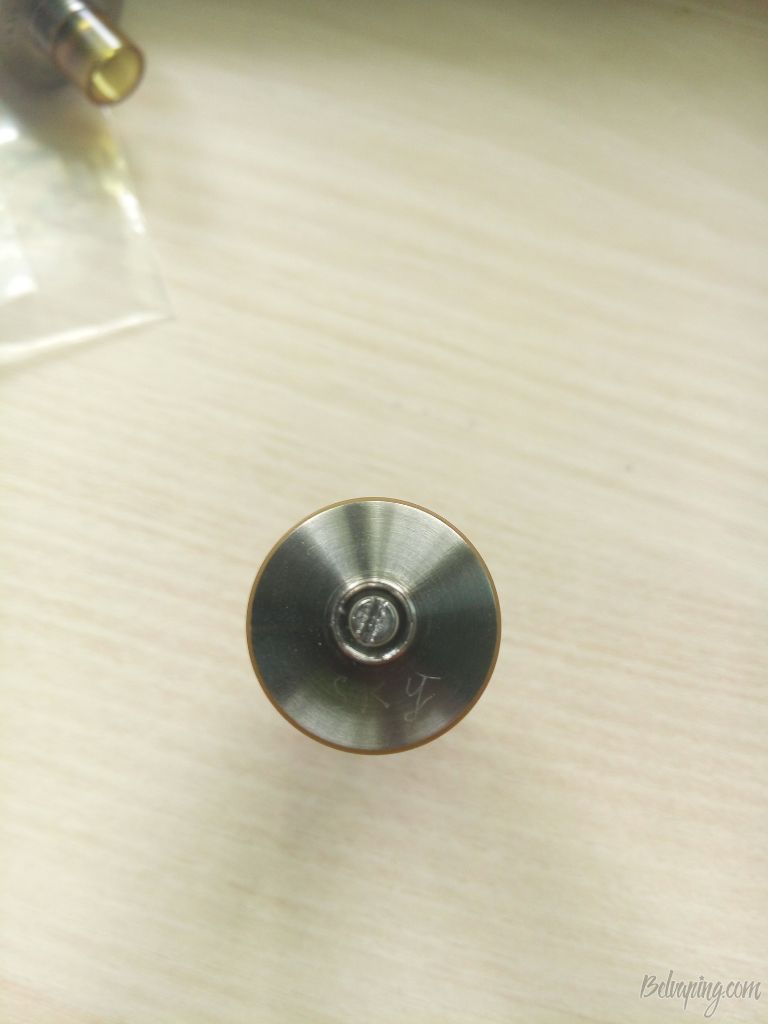 P70508-161652.jpg