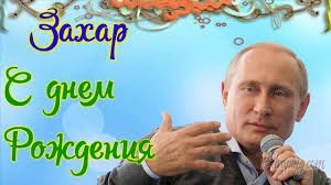 images.jpg