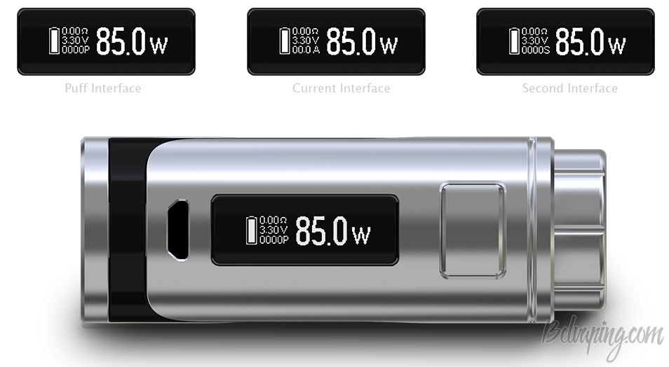 Eleaf_iStick_Pico_253.jpg
