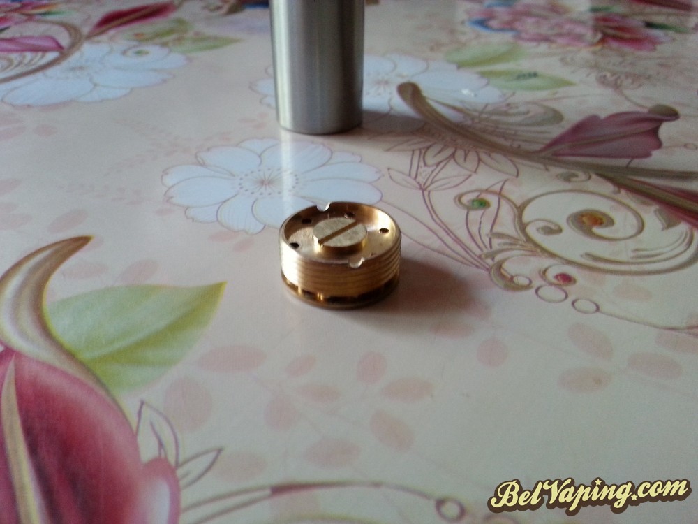 20150607_183506.jpg
