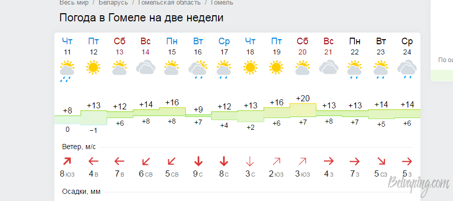Снимок.PNG